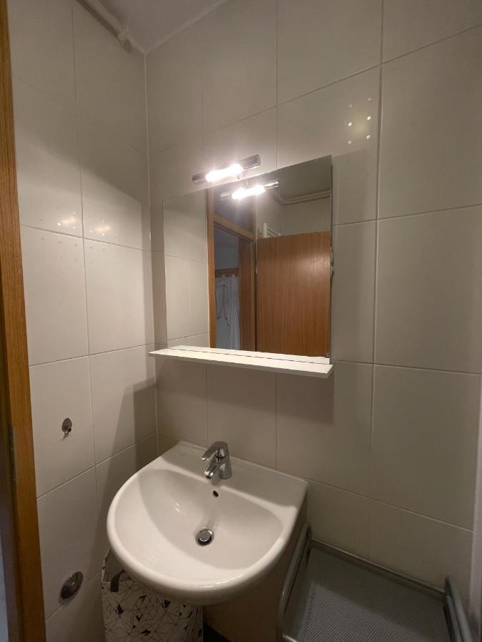 Apartman Welcome To Tresnjevka Загреб Екстер'єр фото