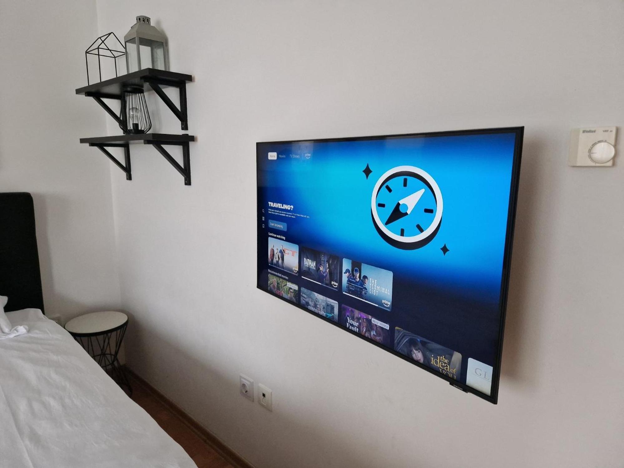 Apartman Welcome To Tresnjevka Загреб Екстер'єр фото